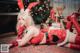 DJAWA Photo - Bambi (밤비): "Christmas Special 2021" (132 photos) P57 No.4c8f5b