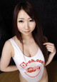 Yuni Katsuragi - 18xgirl Sex Movies P3 No.5294b7