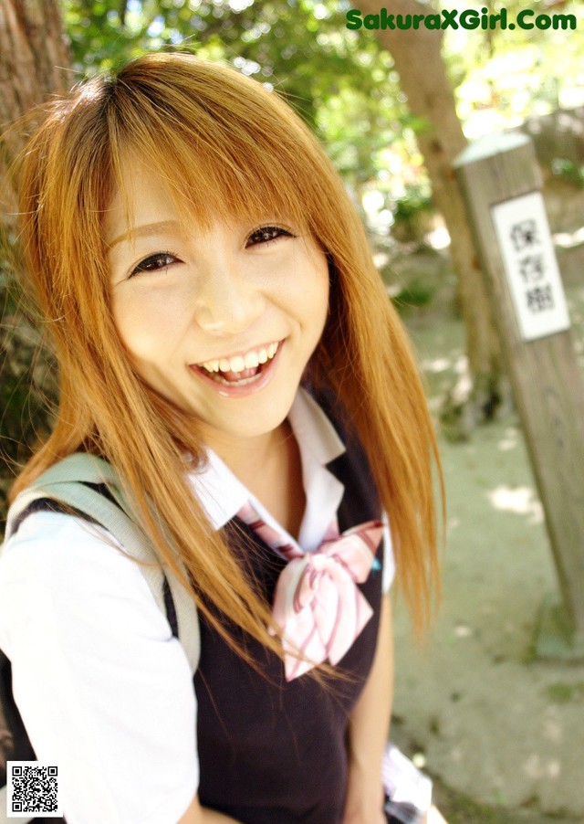 Kogal Anna - Vd Bokep Pussy