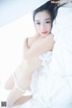 XIUREN No. 883: Model Qi Meng (绮梦 Cherish) (47 photos) P45 No.abdfa1