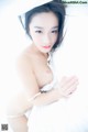 XIUREN No. 883: Model Qi Meng (绮梦 Cherish) (47 photos) P25 No.d9e8af