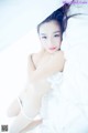 XIUREN No. 883: Model Qi Meng (绮梦 Cherish) (47 photos) P44 No.dddfdb