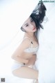 XIUREN No. 883: Model Qi Meng (绮梦 Cherish) (47 photos) P3 No.2d2f7d