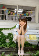 Yui Nishikawa - Sexhdpic Xxx Pissy P10 No.55b573