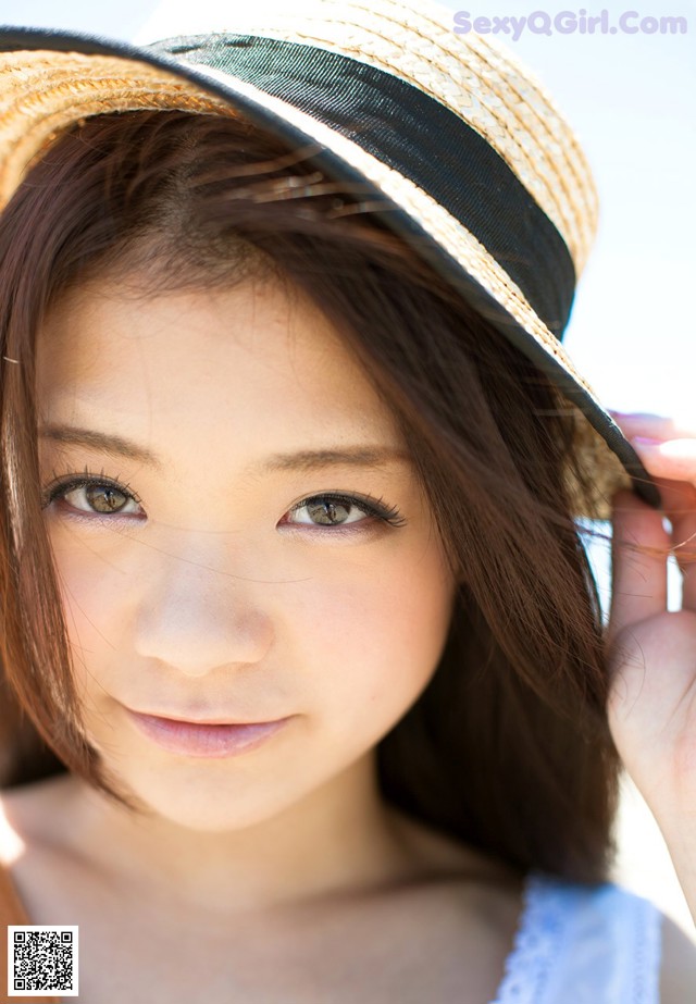 Kana Tsuruta - Newsletter Pornos Assfucking
