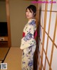 Noriko Mitsuyama - Aged Foto Exclusive P10 No.eb0df4