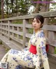 Noriko Mitsuyama - Aged Foto Exclusive P5 No.3719d5