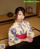 Noriko Mitsuyama - Aged Foto Exclusive P6 No.bc4f82