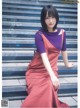 Yuuka Sugai 菅井友香, ENTAME 2019.11 (月刊エンタメ 2019年11月号) P15 No.608f02