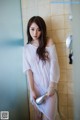 IMISS Vol.119: Model Kitty Zhao Xiaomi (赵 小米) (44 photos) P16 No.a7428a