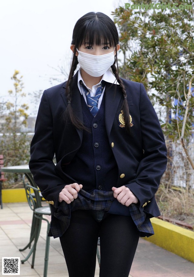 Orihime Akie - Cewek Xxx De