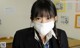 Orihime Akie - Cewek Xxx De P9 No.5ddc21