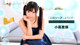 Riho Kodaka - Proxy Perfect Topless P21 No.918bb0