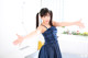 Riho Kodaka - Proxy Perfect Topless P11 No.bd336c