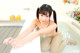 Riho Kodaka - Proxy Perfect Topless P1 No.9a7dd6