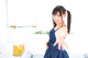 Riho Kodaka - Proxy Perfect Topless P3 No.7b28c8