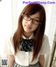 Climax Rimi - Aspan Xlgirl Photos P11 No.ee9f96