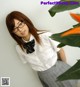 Climax Rimi - Aspan Xlgirl Photos P9 No.30bc73 Image No. 7