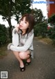 Aki Nagase - Brielle Download Polish P9 No.1b1ee8