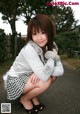 Aki Nagase - Brielle Download Polish P3 No.9ddeb5