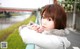 Aki Nagase - Brielle Download Polish P6 No.016fb2