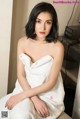 KelaGirls 2018-05-04: Model Rui Sha (瑞莎) (28 photos) P20 No.866a66