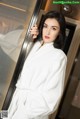 KelaGirls 2018-05-04: Model Rui Sha (瑞莎) (28 photos) P13 No.092bfe