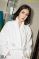 KelaGirls 2018-05-04: Model Rui Sha (瑞莎) (28 photos) P9 No.2c9c97