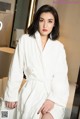 KelaGirls 2018-05-04: Model Rui Sha (瑞莎) (28 photos) P26 No.e820ba