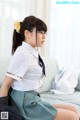 Yurina Ayashiro - Naked Sterwww Xnxxcom P3 No.5af863