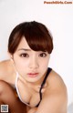 Makoto Okunaka - Rump Thong Bikini P5 No.4f3d9e