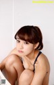 Makoto Okunaka - Rump Thong Bikini P11 No.c09abf