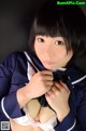 Yui Okada - Slips Pic Gallry P2 No.c8b50f Image No. 21