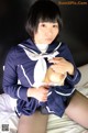 Yui Okada - Slips Pic Gallry P9 No.92d199 Image No. 7