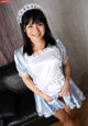 Chika Hirako - Pice Barreu Xxx P4 No.1f638c