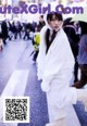 Yuria Haga - Sicflics Nurse Injection P9 No.42de16