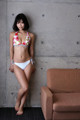 Shiori Yuzuki - Superb Nude Hotlegs P12 No.6a44d6