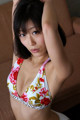 Shiori Yuzuki - Superb Nude Hotlegs P2 No.8cadaf