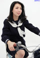 Ayaka Shintani - Foolsige Life Tv