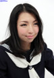 Ayaka Shintani - Foolsige Life Tv P9 No.dad284