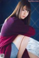Hinatazaka46 日向坂46, ENTAME 2019.11 (月刊エンタメ 2019年11月号) P9 No.f70ae0