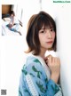 Hinatazaka46 日向坂46, ENTAME 2019.11 (月刊エンタメ 2019年11月号) P2 No.d0ce15