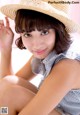 Sayumi Makino - Hungry Bbm Slut P3 No.1a4e49 Image No. 19