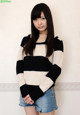 Ruka Ishikawa - Comment Xl Girls P5 No.84feae
