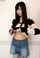 Ruka Ishikawa - Comment Xl Girls P10 No.b88476