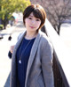 Shiori Asami - Faith Dougalog Thenude P8 No.299ce7