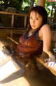 Akiko Hinagata - Ngangkang Nackt Poker P12 No.134d74