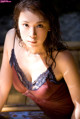 Akiko Hinagata - Ngangkang Nackt Poker P5 No.a38b09