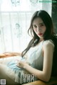 GIRLT No.075: Model Wan Wan (万万) (46 photos) P11 No.a2f2b6