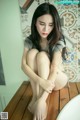 GIRLT No.075: Model Wan Wan (万万) (46 photos) P42 No.9e1b56